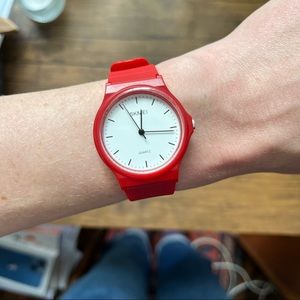 SKMEI Watch